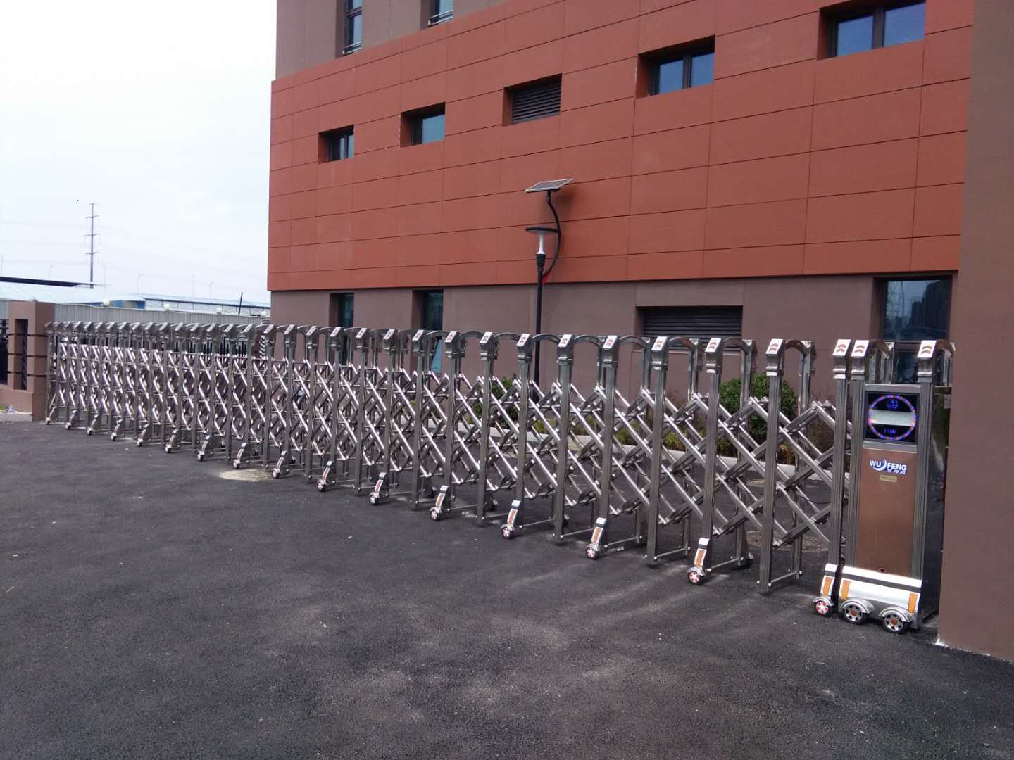 늄�(d��ng)�T(m��n)-6